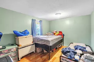 12 Hale Rd, East Hampton, CT 06424 - Photo 23