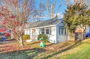 12 Hale Rd, East Hampton, CT 06424 - Photo 7