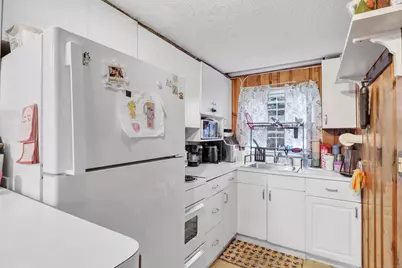 12 Hale Road, East Hampton, CT 06424 - Photo 17