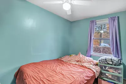 12 Hale Road, East Hampton, CT 06424 - Photo 21