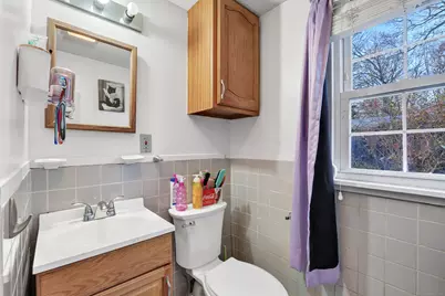 12 Hale Road, East Hampton, CT 06424 - Photo 19