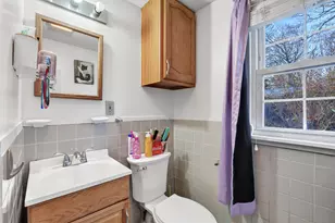 12 Hale Rd, East Hampton, CT 06424 - Photo 19