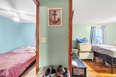 12 Hale Road, East Hampton, CT 06424 - Photo 25