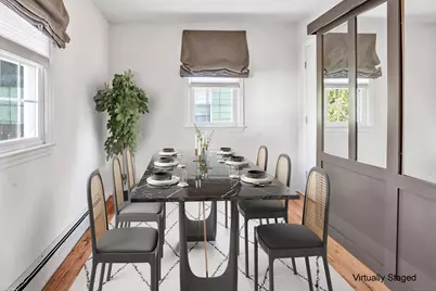 28 Aquila Road, Stamford, CT 06902 - Photo 13