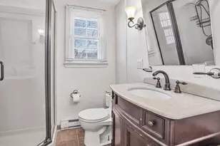 28 Aquila Rd, Stamford, CT 06902 - Photo 17