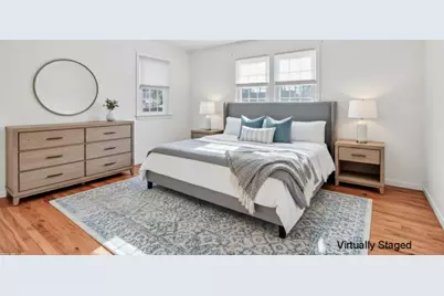 28 Aquila Road, Stamford, CT 06902 - Photo 11
