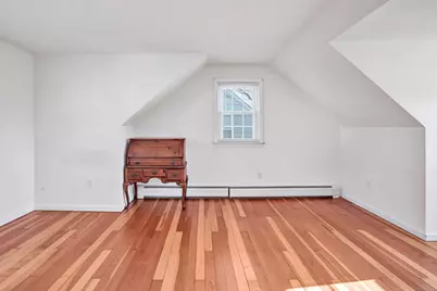 28 Aquila Road, Stamford, CT 06902 - Photo 15