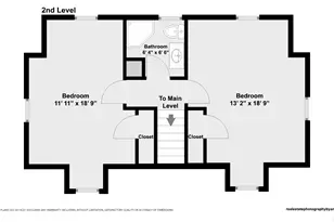 28 Aquila Rd, Stamford, CT 06902 - Photo 21