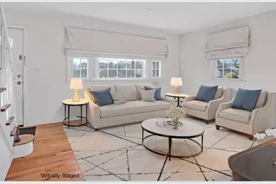 28 Aquila Road, Stamford, CT 06902 - Photo 7