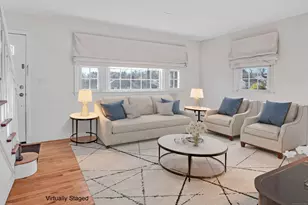 28 Aquila Rd, Stamford, CT 06902 - Photo 7