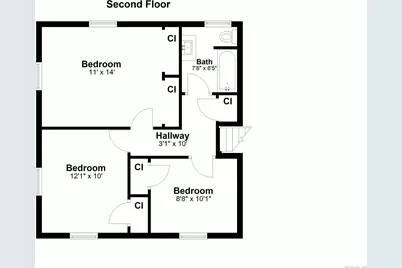 120 Barton Drive, Stratford, CT 06614 - Photo 9