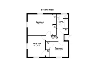 120 Barton Dr, Stratford, CT 06614 - Photo 9