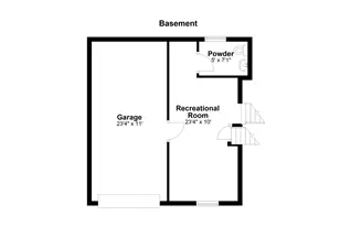 120 Barton Dr, Stratford, CT 06614 - Photo 7