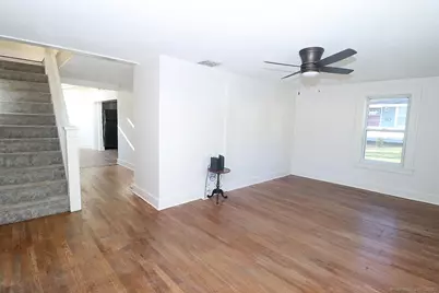 9 John Street, Winchester, CT 06098 - Photo 3