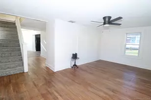 9 John St, Winchester, CT 06098 - Photo 3