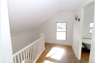 9 John Street, Winchester, CT 06098 - Photo 15