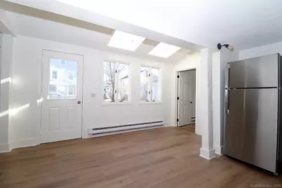 9 John Street, Winchester, CT 06098 - Photo 11