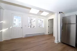 9 John St, Winchester, CT 06098 - Photo 11