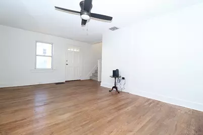 9 John Street, Winchester, CT 06098 - Photo 5