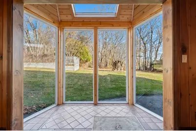 36 Randall Place, Waterbury, CT 06704 - Photo 9