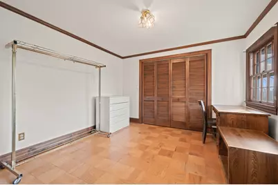 36 Randall Place, Waterbury, CT 06704 - Photo 25