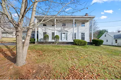 36 Randall Place, Waterbury, CT 06704 - Photo 1