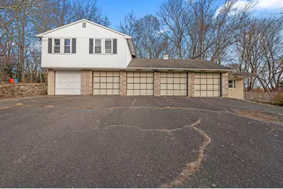 36 Randall Place, Waterbury, CT 06704 - Photo 33