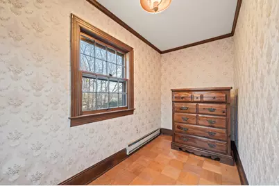 36 Randall Place, Waterbury, CT 06704 - Photo 19