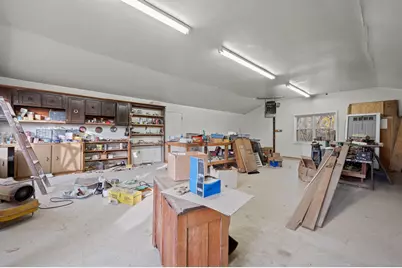 36 Randall Place, Waterbury, CT 06704 - Photo 35