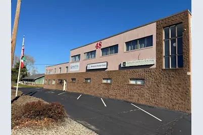 48 Silas Deane Highway #2S, Wethersfield, CT 06109 - Photo 1