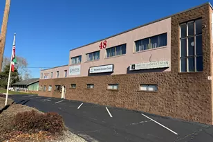 48 Silas Deane Hwy, Wethersfield, CT 06109 - Photo 1