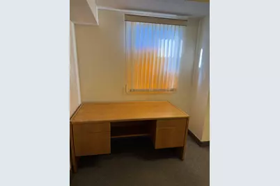 48 Silas Deane Highway #2S, Wethersfield, CT 06109 - Photo 5