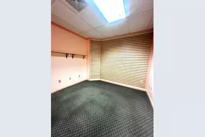 339 Flanders Road, East Lyme, CT 06333 - Photo 7