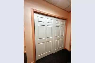 339 Flanders Road, East Lyme, CT 06333 - Photo 13