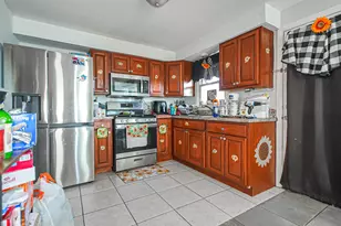 90 Blohm St, West Haven, CT 06516 - Photo 21