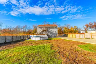 90 Blohm St, West Haven, CT 06516 - Photo 31