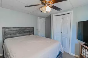 90 Blohm St, West Haven, CT 06516 - Photo 13