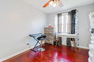 90 Blohm St, West Haven, CT 06516 - Photo 17