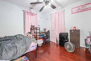 90 Blohm St, West Haven, CT 06516 - Photo 27