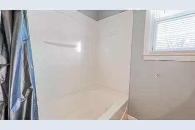 90 Blohm Street, West Haven, CT 06516 - Photo 11