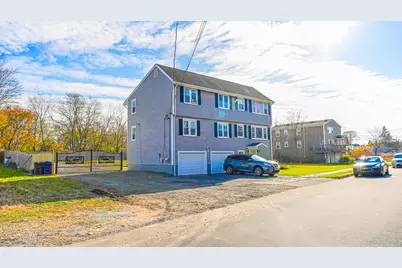 90 Blohm Street, West Haven, CT 06516 - Photo 3