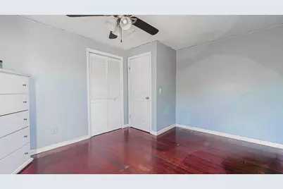 90 Blohm Street, West Haven, CT 06516 - Photo 15