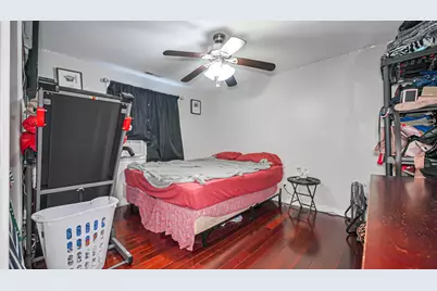 90 Blohm Street, West Haven, CT 06516 - Photo 29