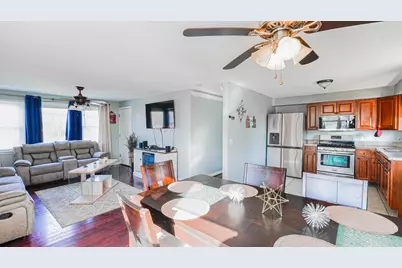 90 Blohm Street, West Haven, CT 06516 - Photo 7