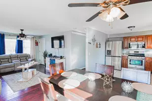 90 Blohm St, West Haven, CT 06516 - Photo 7