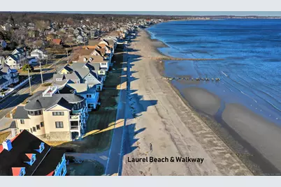 131 6th Avenue, Milford, CT 06460 - Photo 33