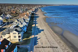 131 6th Ave, Milford, CT 06460 - Photo 33