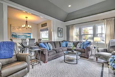 131 6th Avenue, Milford, CT 06460 - Photo 5