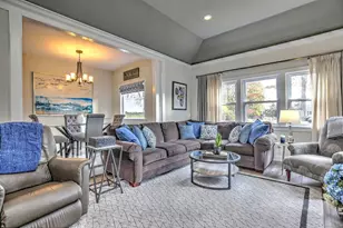 131 6th Ave, Milford, CT 06460 - Photo 5