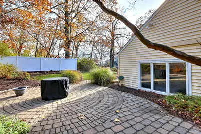 131 6th Avenue, Milford, CT 06460 - Photo 31